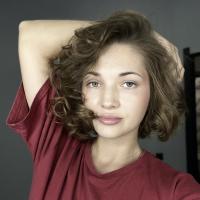 Людмила 