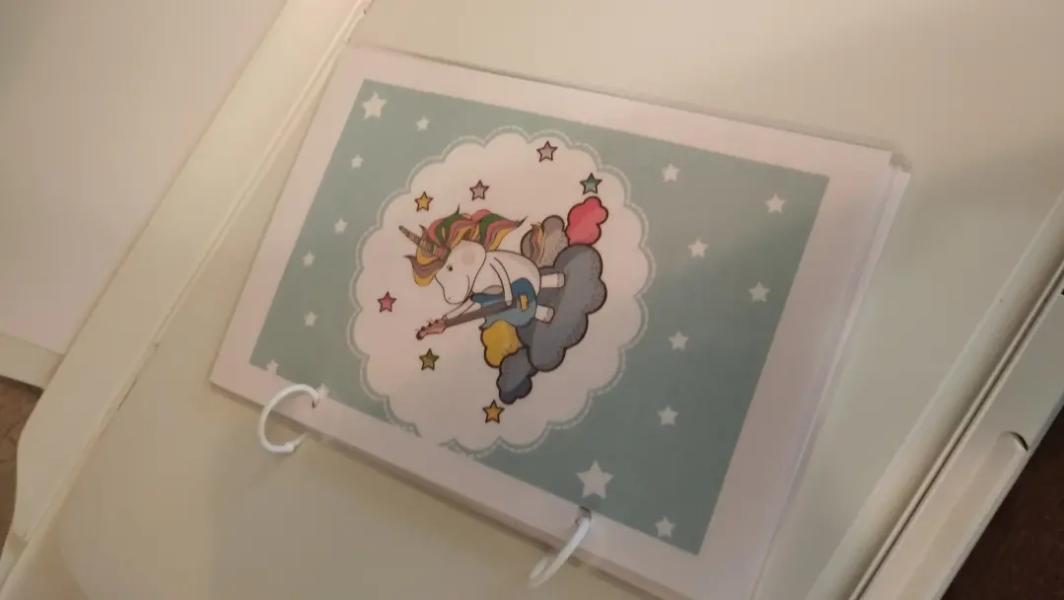 post image 5
