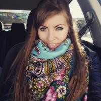Евгения