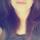 id5212421