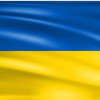 Настя