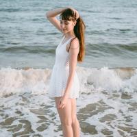 Лена