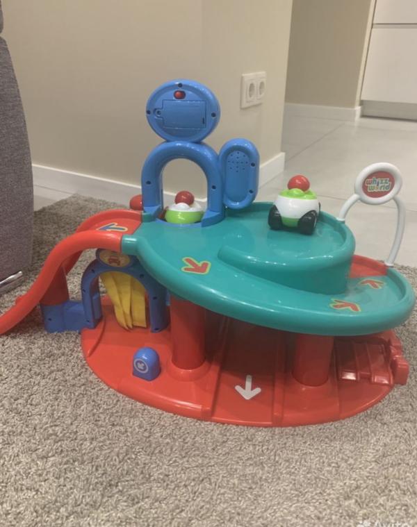 post image 3