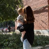 Калимат