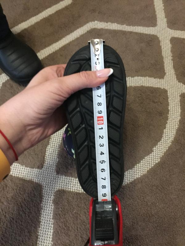 post image 5