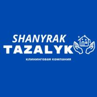 Shanyrak Tazalyk