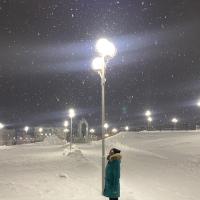 Юлия