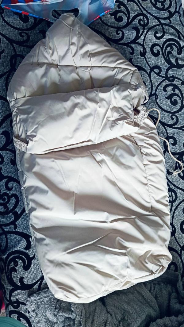 post image 4