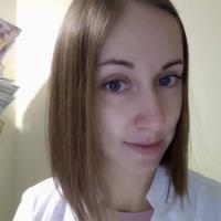 Екатерина