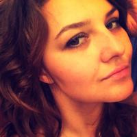 Алла Лайцан