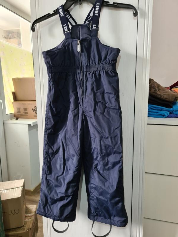 post image 3