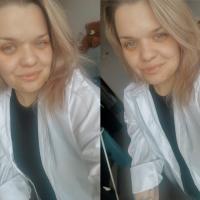 Ксения 