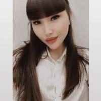 Aidana