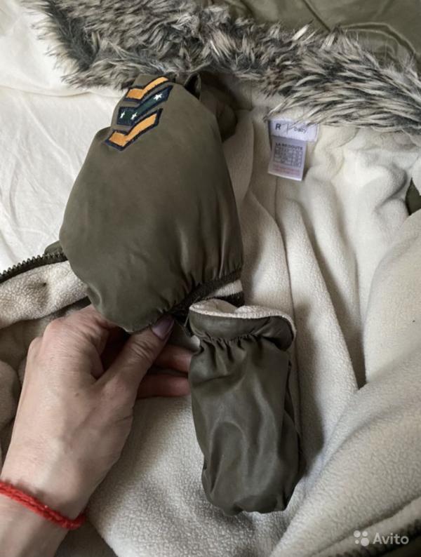 post image 4