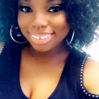 Autumn Haywood