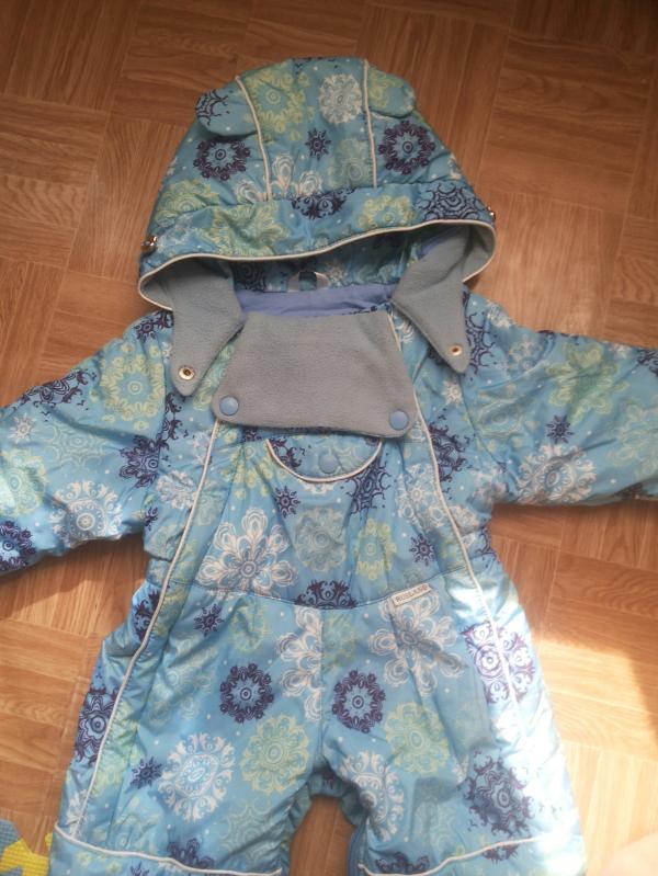 post image 2