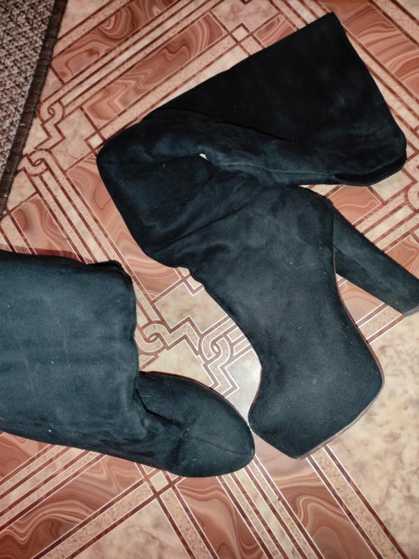post image 5