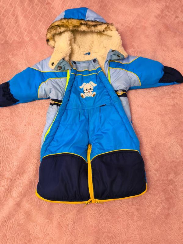 post image 1