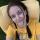 nastya_step