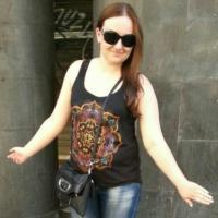 Елена