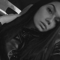 Снеж🖤