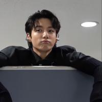 jk97