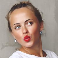 dergacheva
