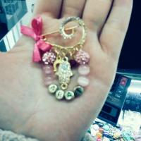 asiya