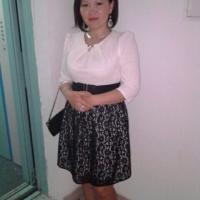 Ainur