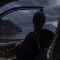 айм
