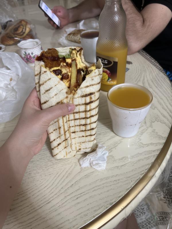 post image