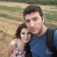 Milaşka