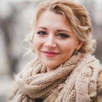 Анна