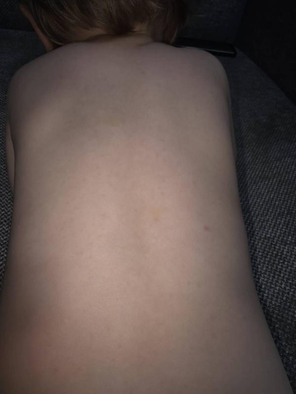 post image 2