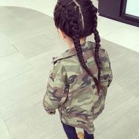 Катерина