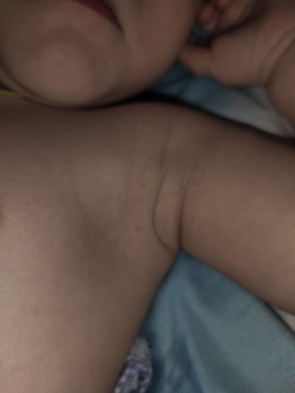 post image 5