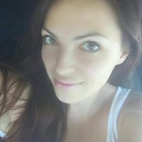Алина