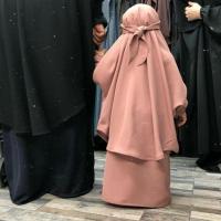 ام_خالد