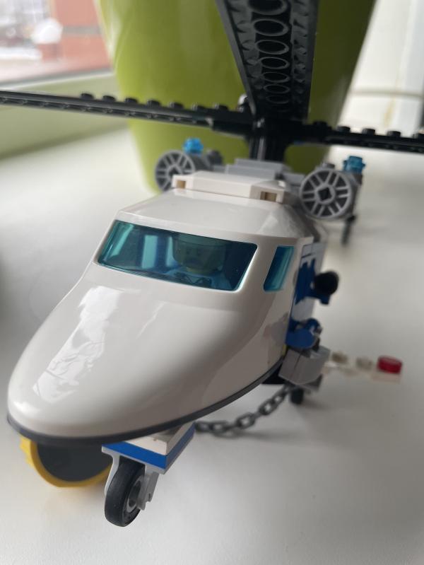 post image 5