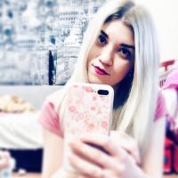 Екатерина Рудакова