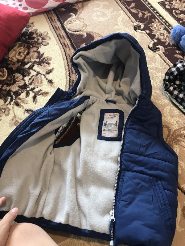 post image 5