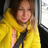 Валентина