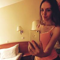 marissa21
