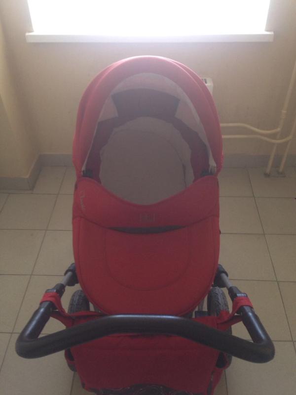 post image 4