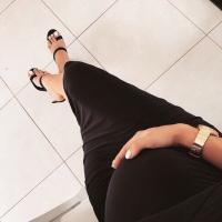 A.❤️М.❤️🤰🏻Т.❤️
