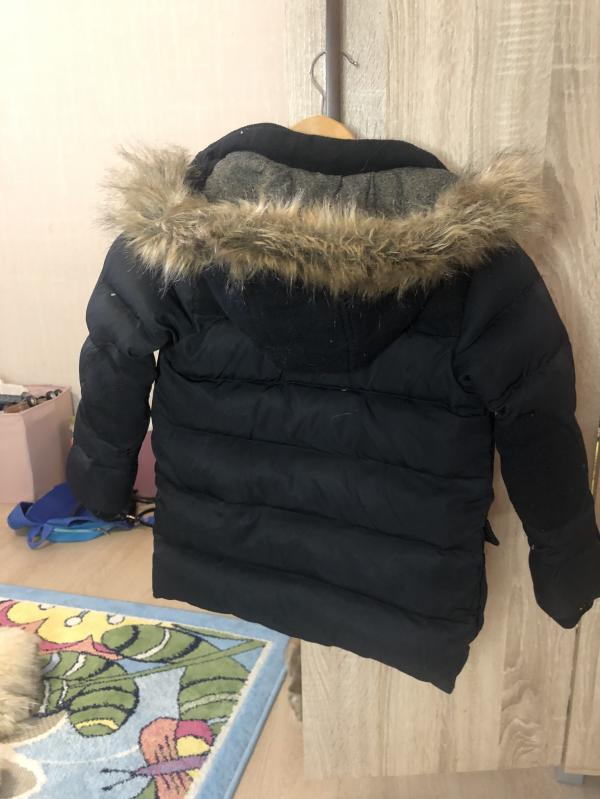 post image 5
