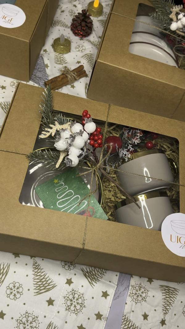 post image 4