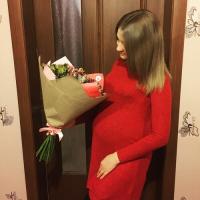 Ксения 