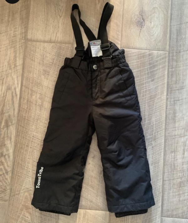 post image 3