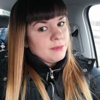 Виктория